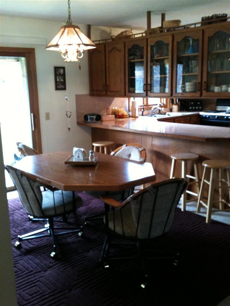 7870 South Maria Street Rothbury, MI 49452 - Photo 7 of 22 Additional Photo