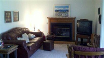7870 South Maria Street Rothbury, MI 49452 - Photo 8 of 22 Additional Photo