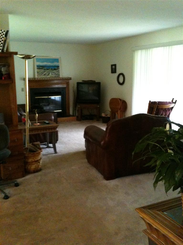 7870 South Maria Street Rothbury, MI 49452 - Photo 9 of 22 Additional Photo