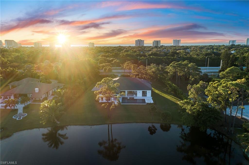 6590 Trail Boulevard Naples, FL 34108 - Photo 24 of 24