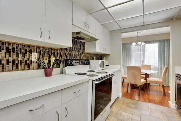 $1,800 | 7451 Northwest 16th Street, Unit 303, Plantation, FL 33313