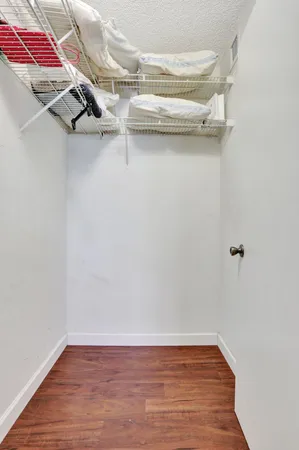 $1,800 | 7451 Northwest 16th Street, Unit 303, Plantation, FL 33313