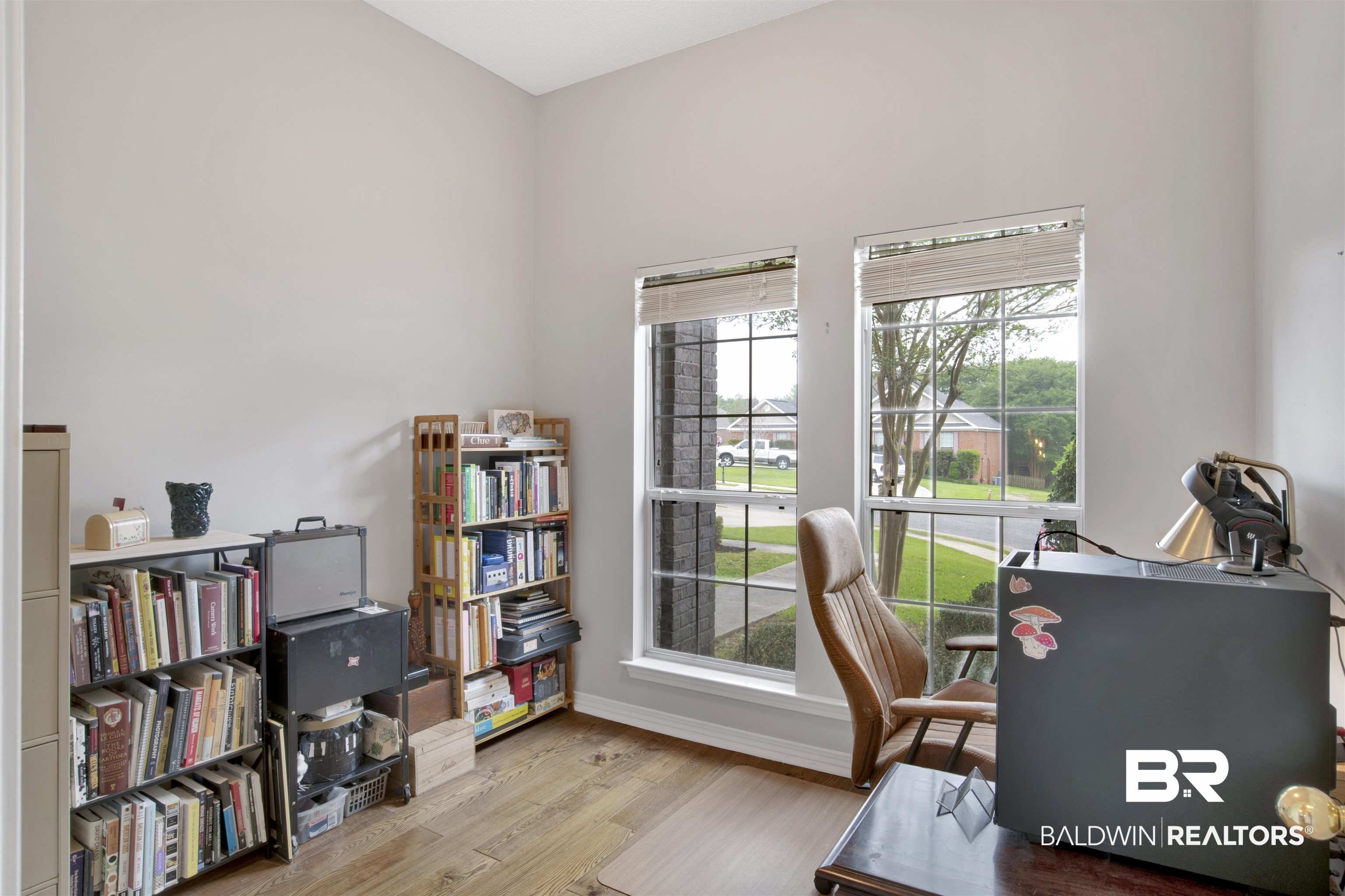 8653 Caballo Court Daphne, AL 36526 - Photo 22 of 37