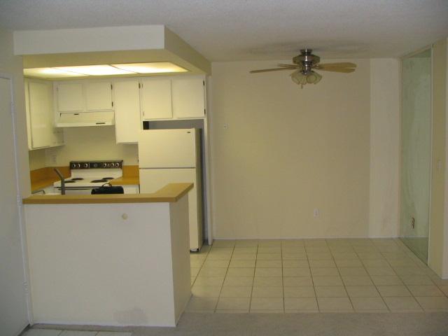 5966 Rancho Mission Road, Unit 233 San Diego, CA 92108 - Photo 1 of 5
