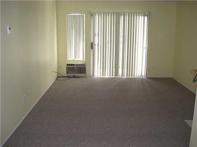 5966 Rancho Mission Road, Unit 233 San Diego, CA 92108 - Photo 2 of 5