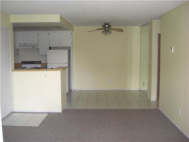 5966 Rancho Mission Road, Unit 233 San Diego, CA 92108 - Photo 3 of 5