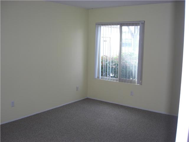 5966 Rancho Mission Road, Unit 233 San Diego, CA 92108 - Photo 4 of 5