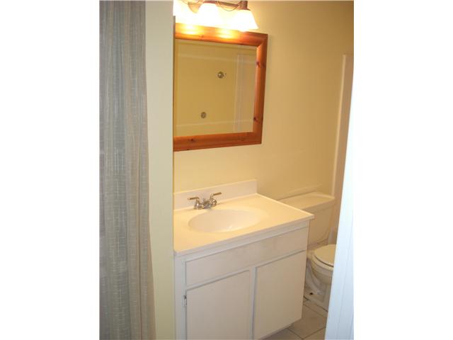 5966 Rancho Mission Road, Unit 233 San Diego, CA 92108 - Photo 5 of 5