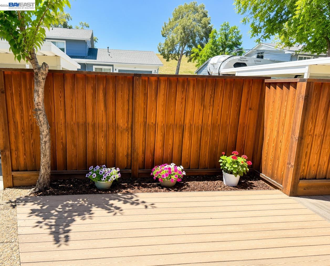 1391 Spring Valley Common Livermore, CA 94551 - Photo 12 of 14