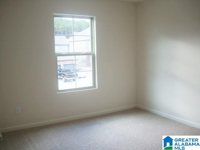 1056 Seminole Place Calera, AL 35040 - Photo 19 of 41
