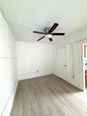 $1,500 | 967 Southwest 5th Street, Unit 18, Miami, FL 33130