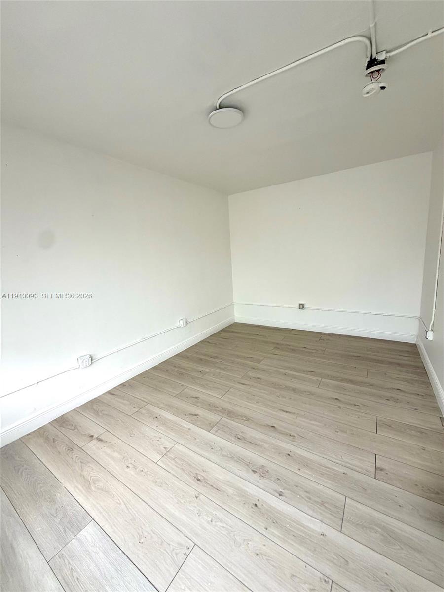 967 Southwest 5th Street, Unit 18 Miami, FL 33130 - Photo 8 of 12 a view of a room