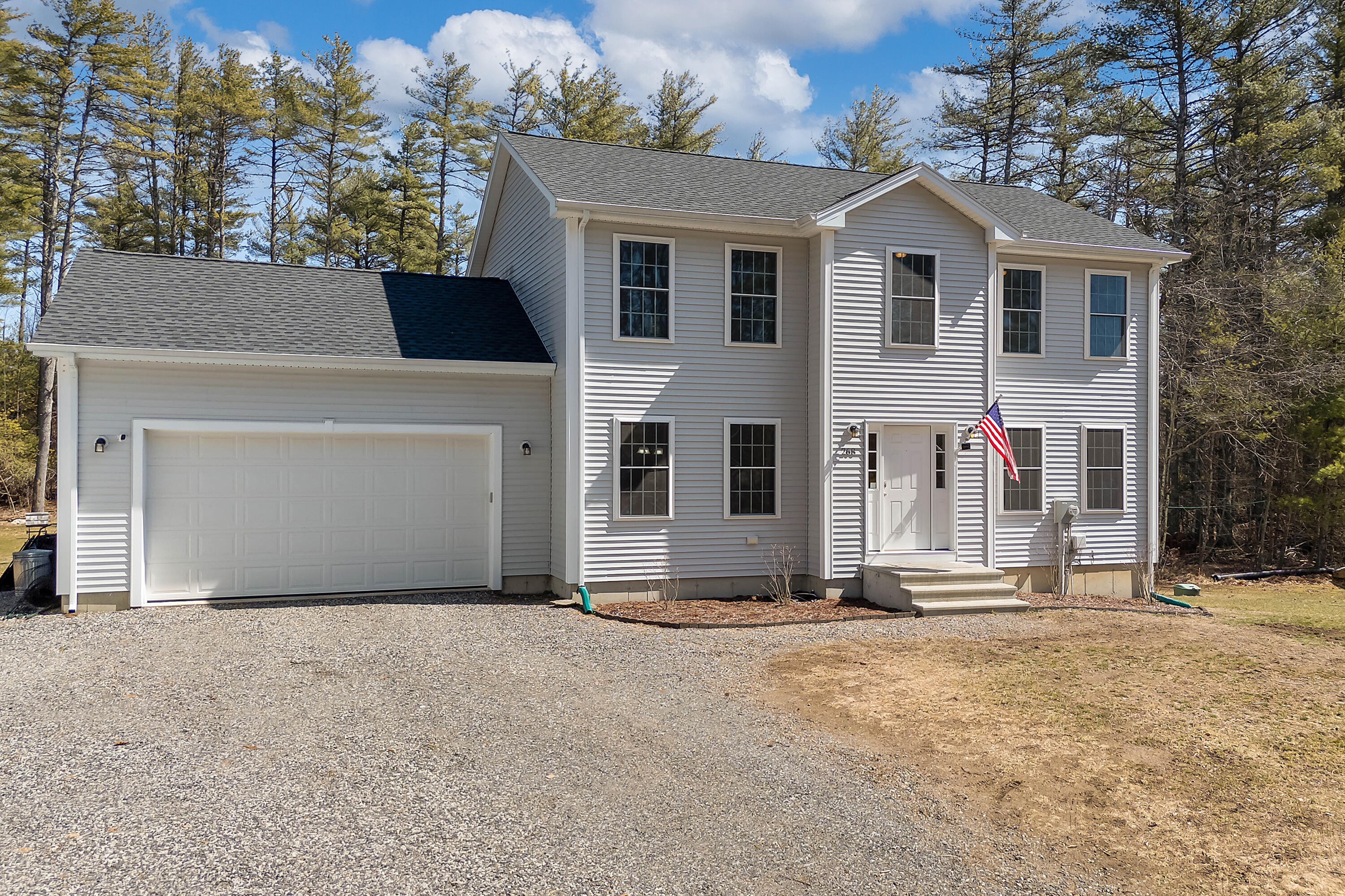 268 Little River Road Lebanon, ME 04027 - Photo 1 of 49 268 Little River Rd, Lebanon