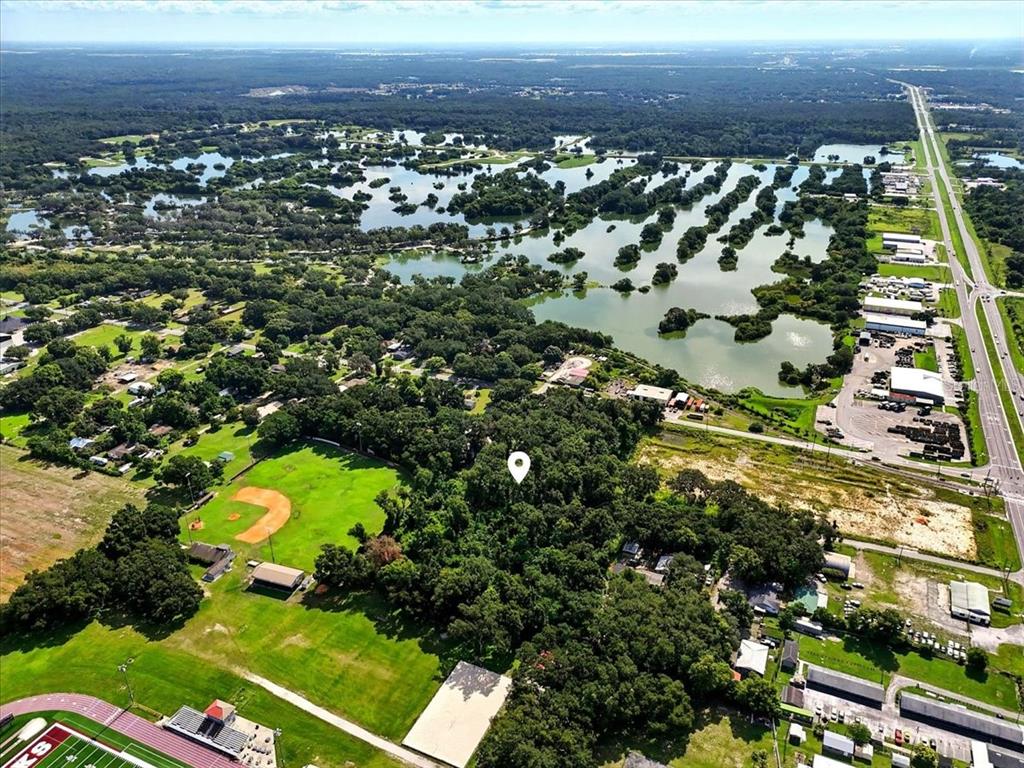 Fish Hatchery Road Lakeland, FL 33801 - Photo 8 of 16 a view of a city