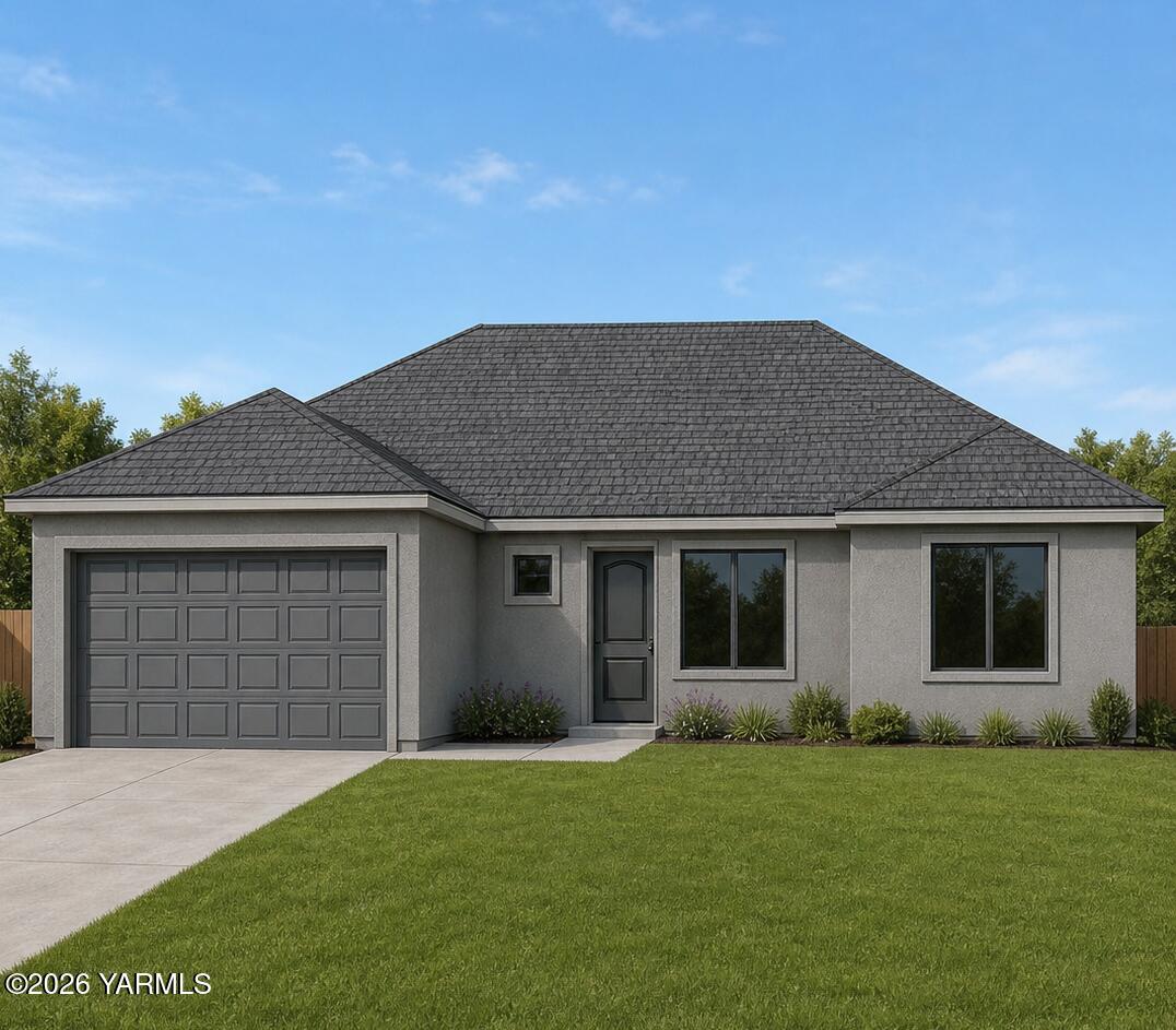 El Dorado Elite 1435 sqft 303 Olivera