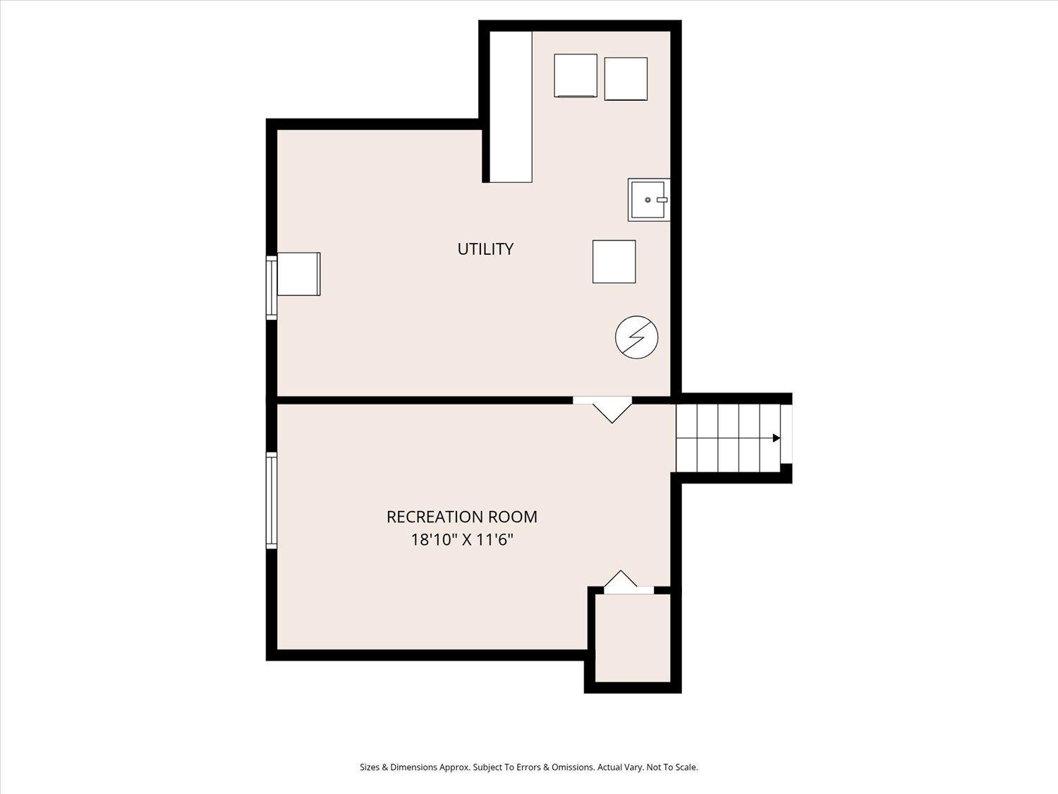 27 Eileen Way Edison, NJ 08837 - Photo 8 of 42