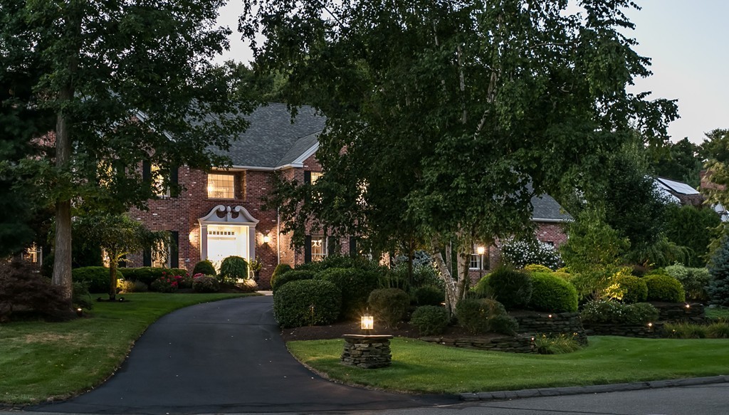 120 Ashford Road Longmeadow, MA 01106 - Photo 4 of 30 Gallery Image 4