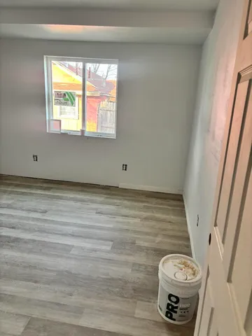 $99,000 | 2007 Date Avenue, Lubbock, TX 79404