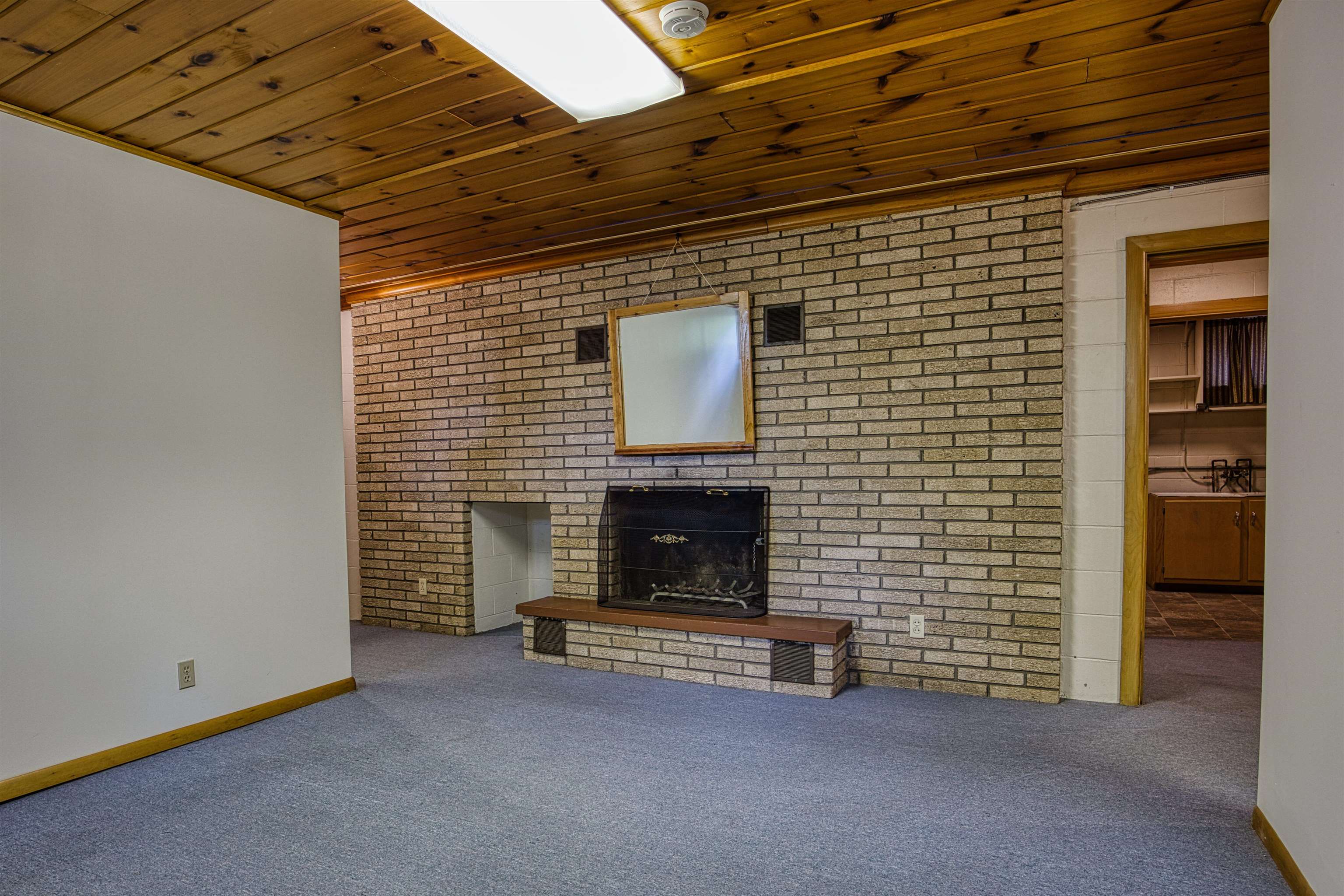 700 East Riverside Avenue Merrill, WI 54452 - Photo 39 of 60 Gallery Image 39