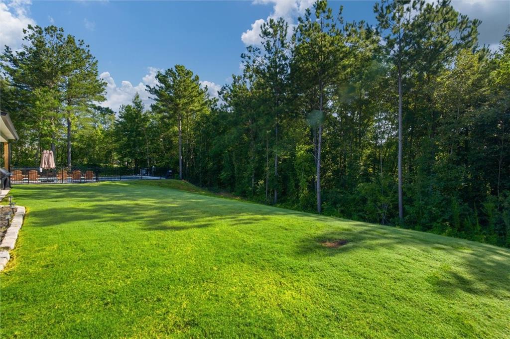 50 Duke Path Rockmart, GA 30153 - Photo 44 of 53 Gallery Image 44