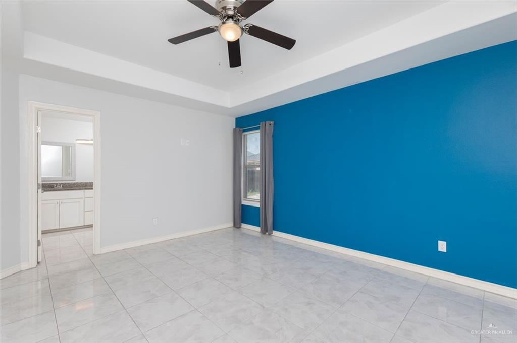 1340 North 11th Street Alamo, TX 78516 - Photo 9 of 18