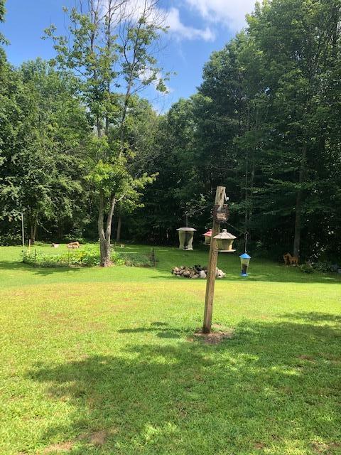 314 Dingley Road Bowdoinham, ME 04008 - Photo 21 of 30 IMG_7726