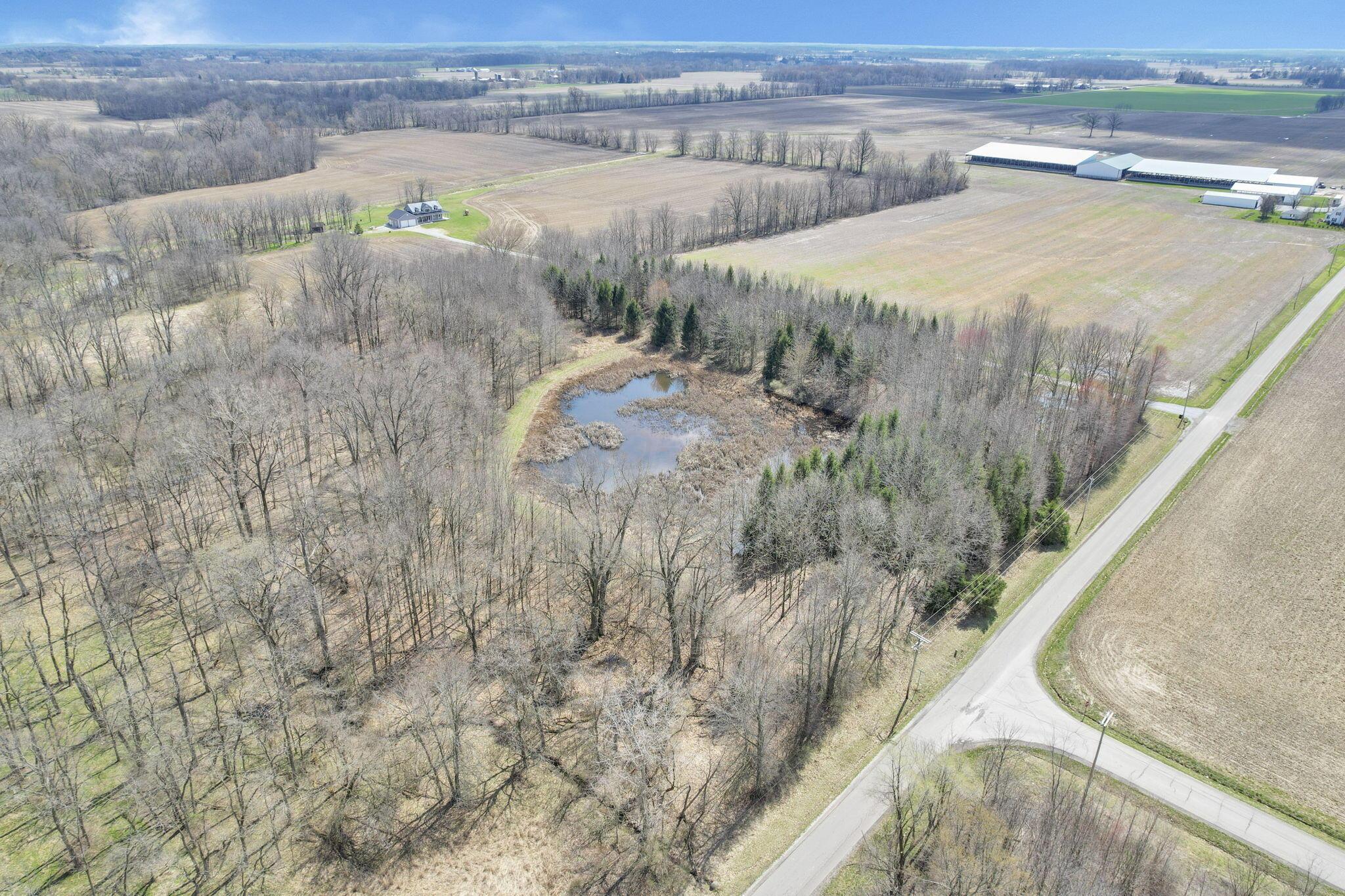 1133 Shearer Road Galion, OH 44833 - Photo 60 of 88 14 B