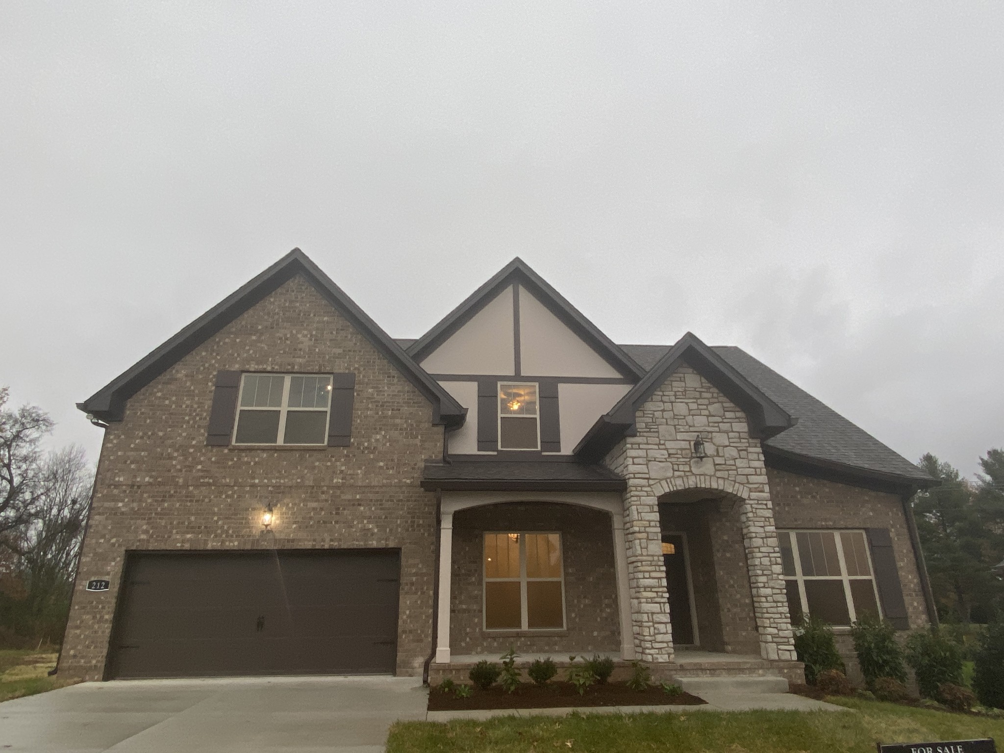 212 Star Pointer Way Spring Hill, TN 37174 - Photo 1 of 44 Gallery Image 1