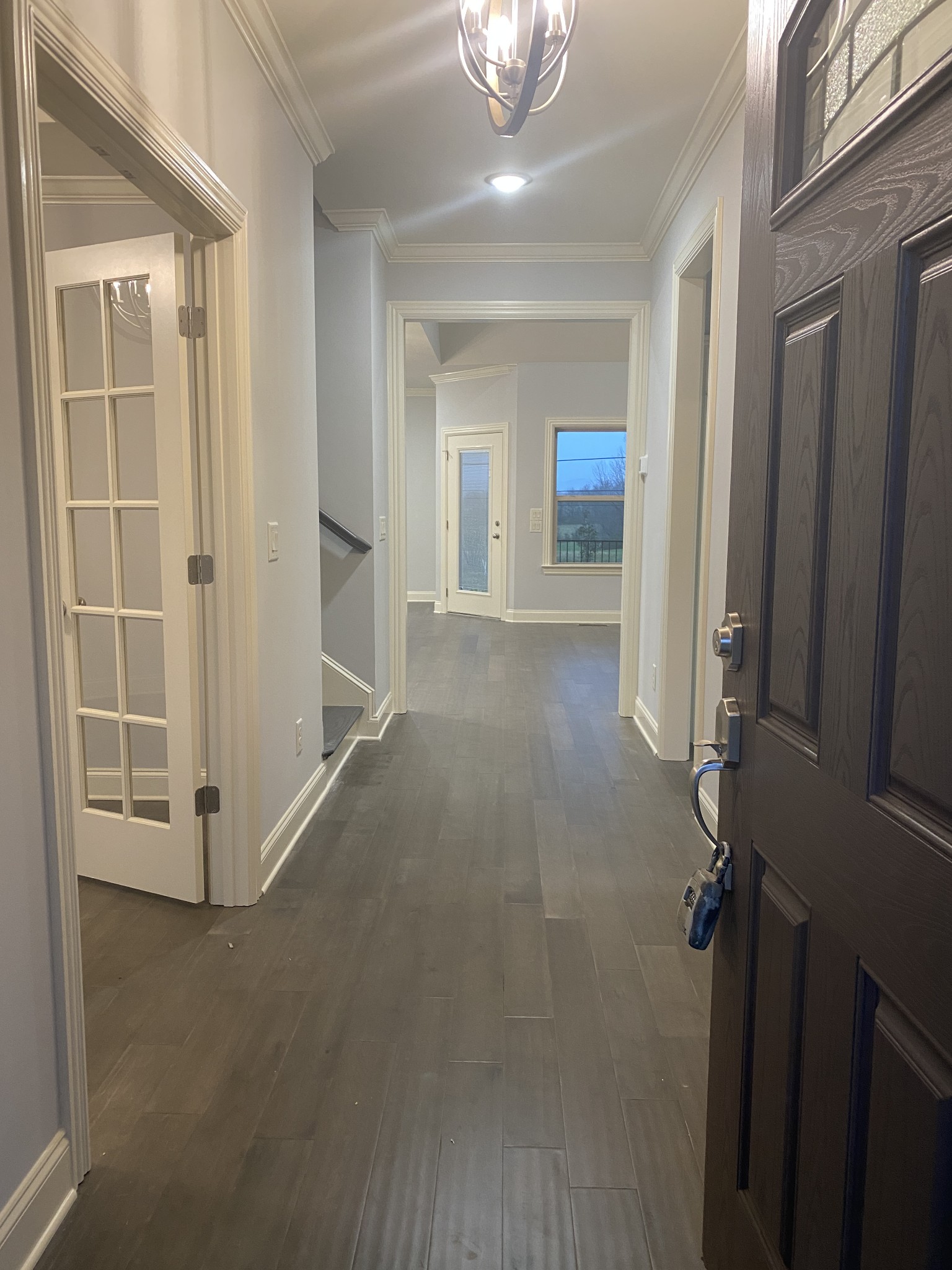 212 Star Pointer Way Spring Hill, TN 37174 - Photo 2 of 44 Gallery Image 2