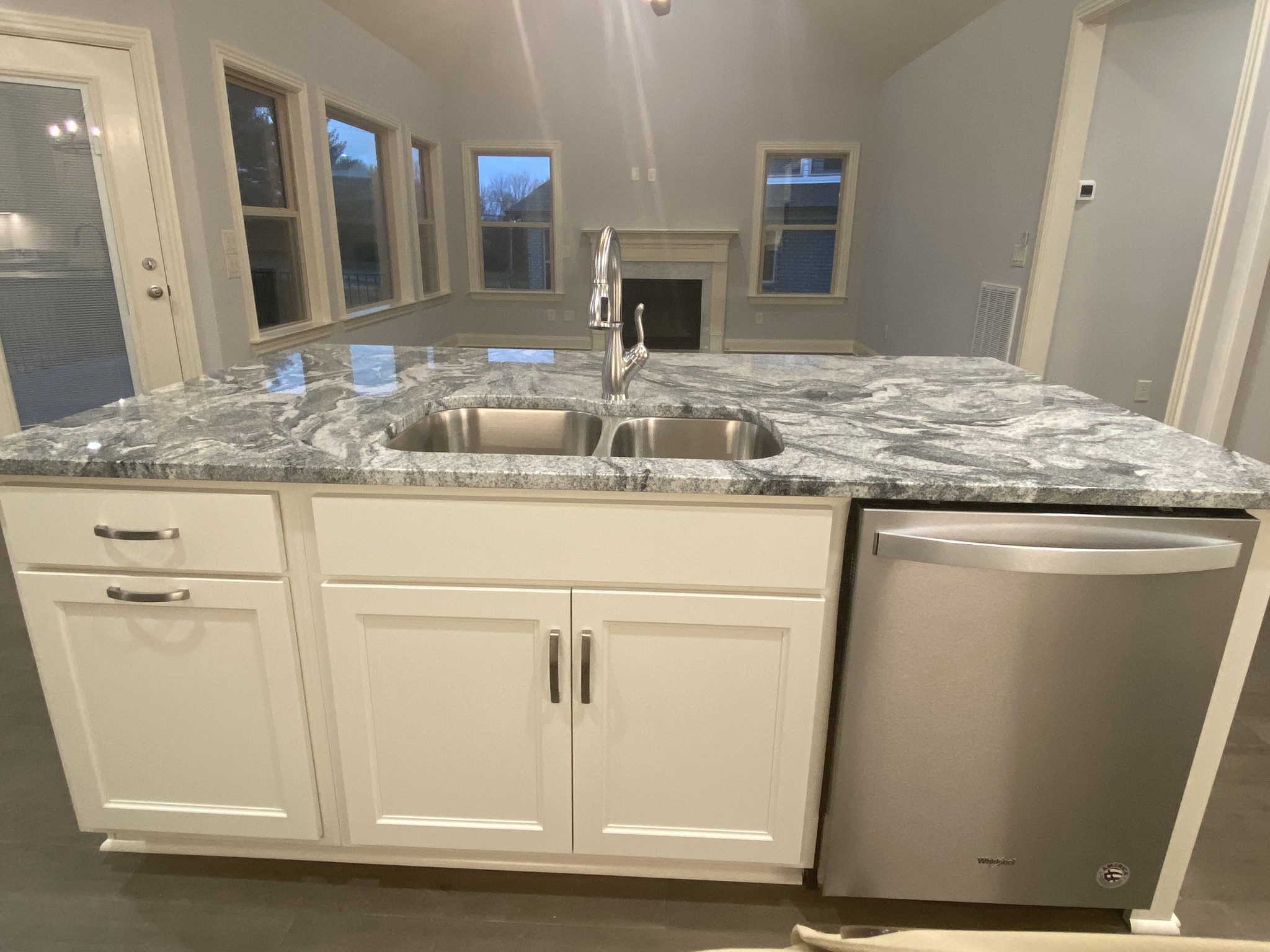 212 Star Pointer Way Spring Hill, TN 37174 - Photo 12 of 44 Gallery Image 12