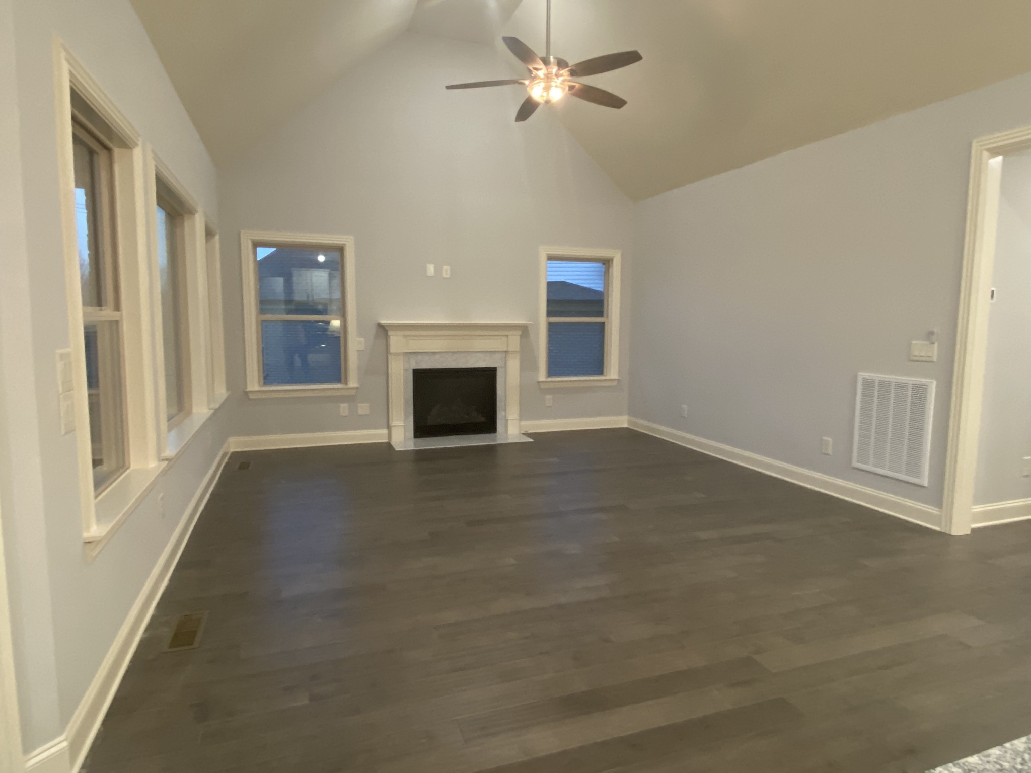 212 Star Pointer Way Spring Hill, TN 37174 - Photo 14 of 44 Gallery Image 14