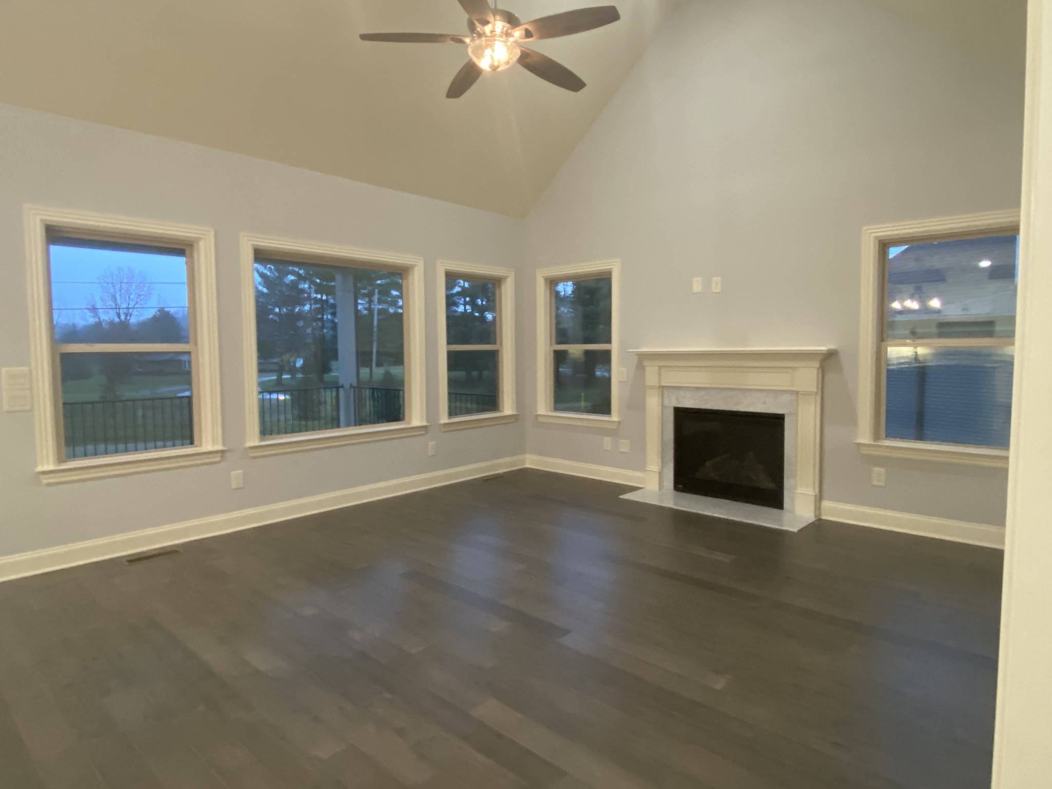 212 Star Pointer Way Spring Hill, TN 37174 - Photo 15 of 44 Gallery Image 15