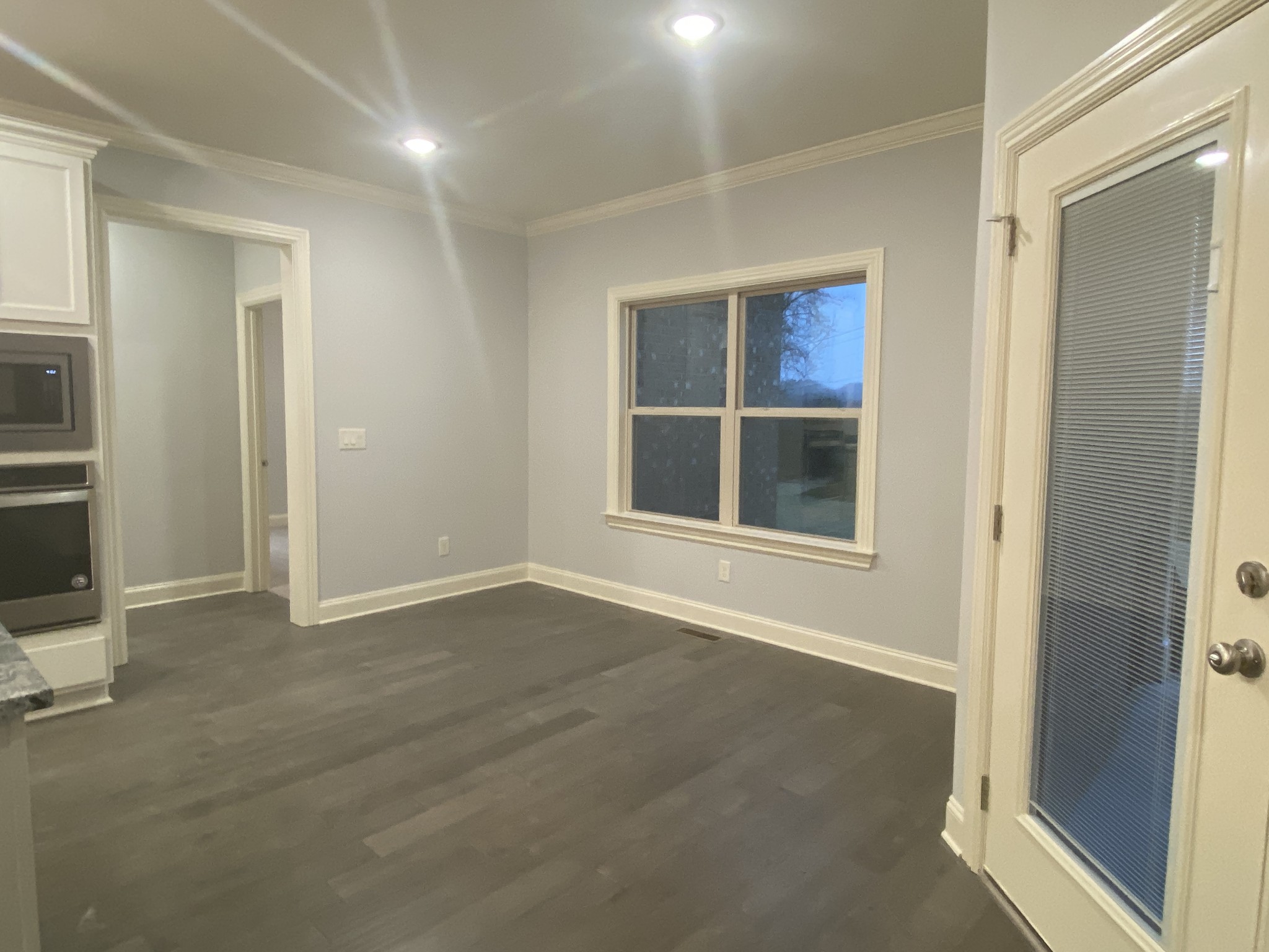 212 Star Pointer Way Spring Hill, TN 37174 - Photo 16 of 44 Gallery Image 16