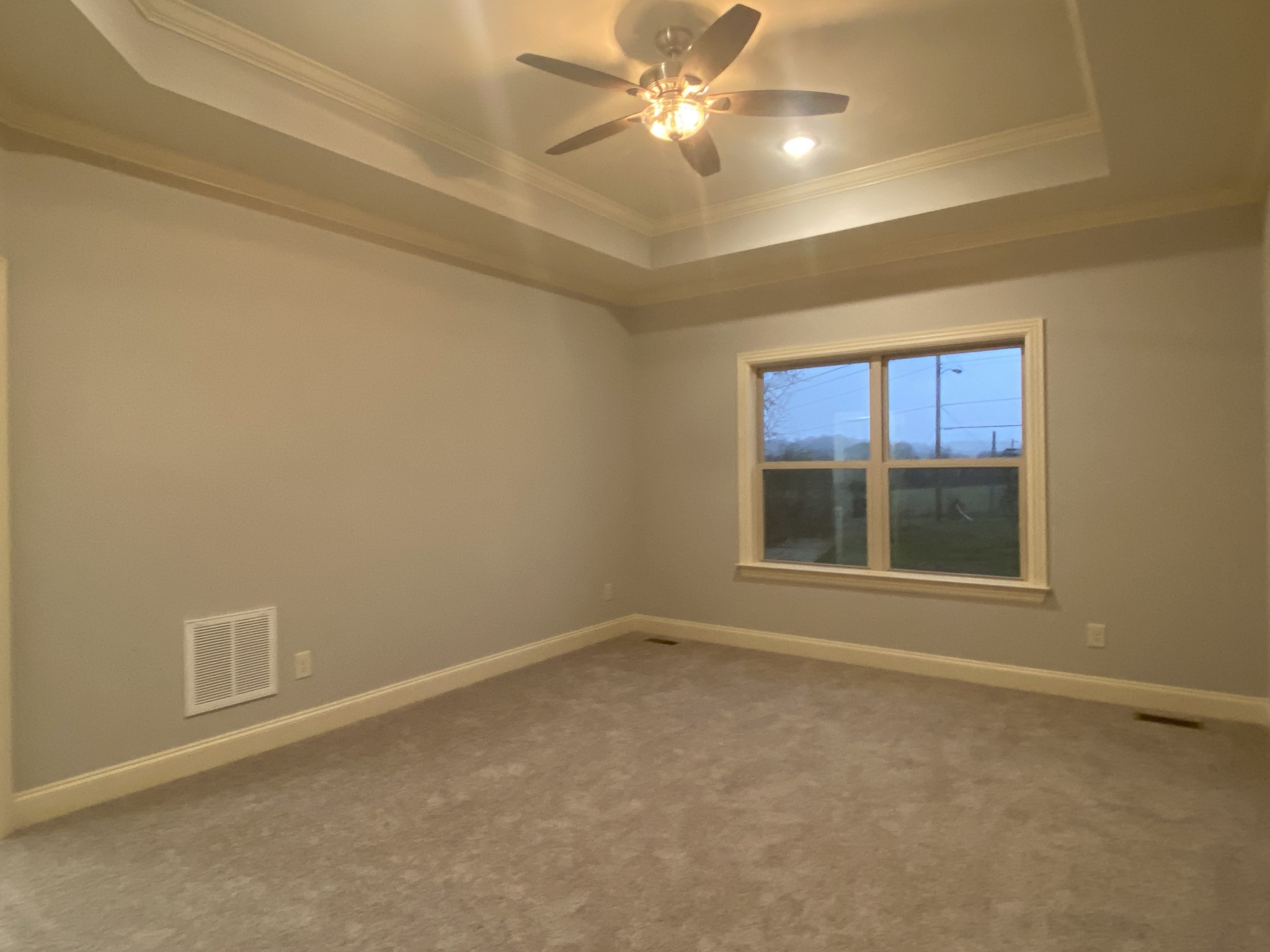 212 Star Pointer Way Spring Hill, TN 37174 - Photo 17 of 44 Gallery Image 17