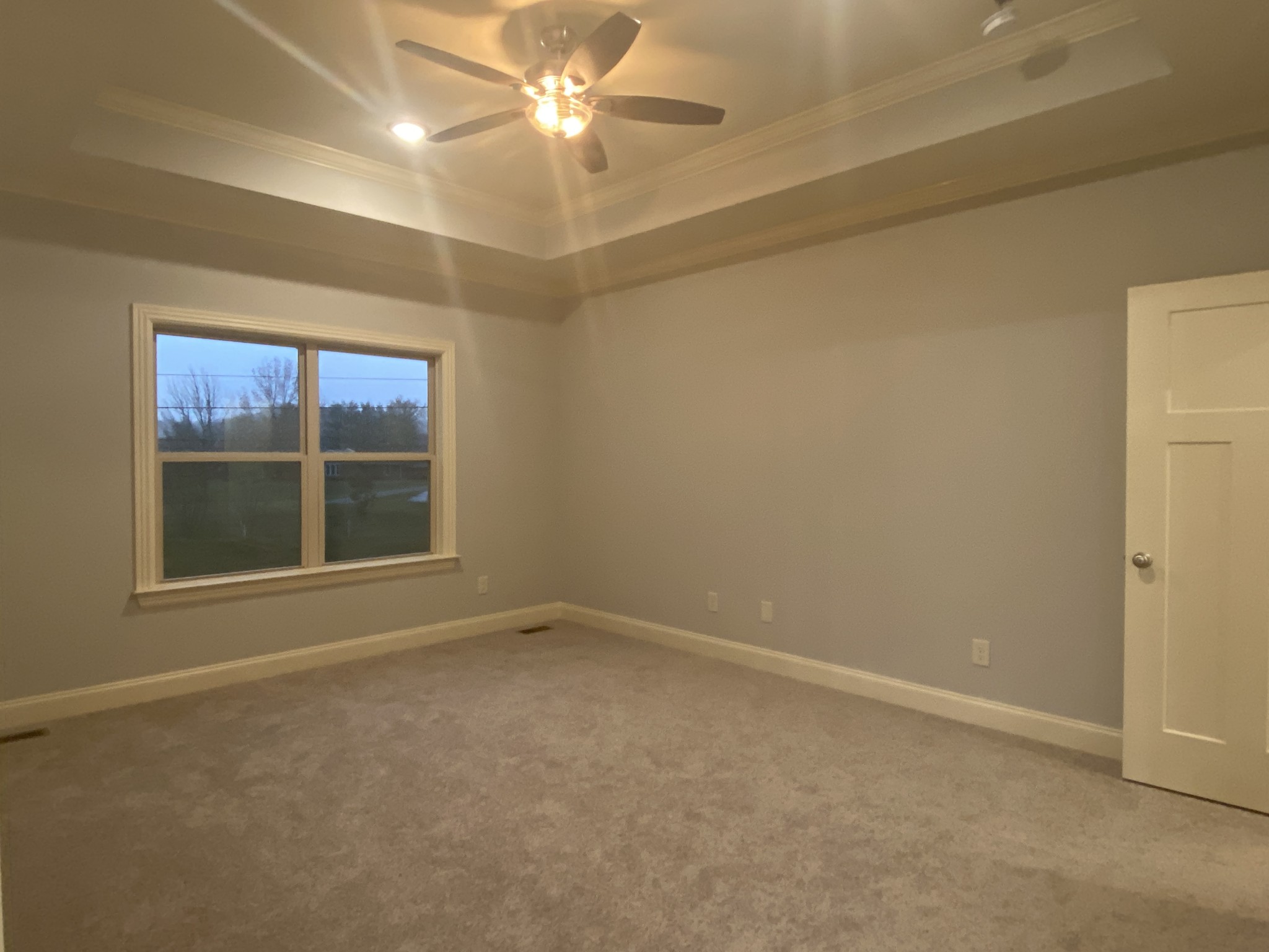 212 Star Pointer Way Spring Hill, TN 37174 - Photo 18 of 44 Gallery Image 18