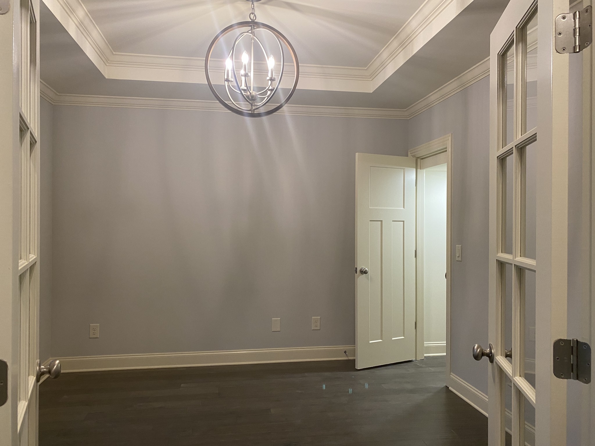 212 Star Pointer Way Spring Hill, TN 37174 - Photo 3 of 44 Gallery Image 3