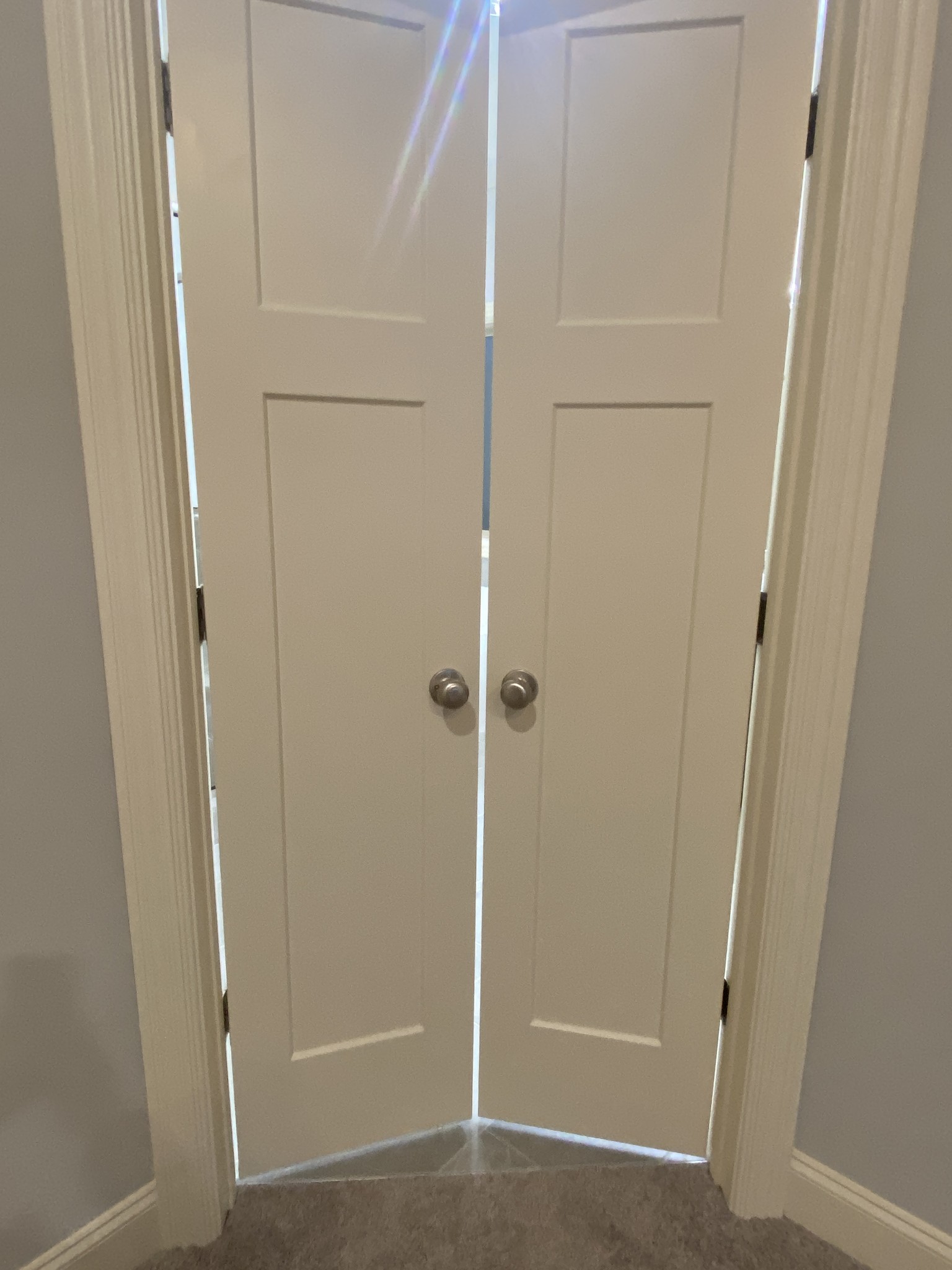 212 Star Pointer Way Spring Hill, TN 37174 - Photo 22 of 44 Gallery Image 22