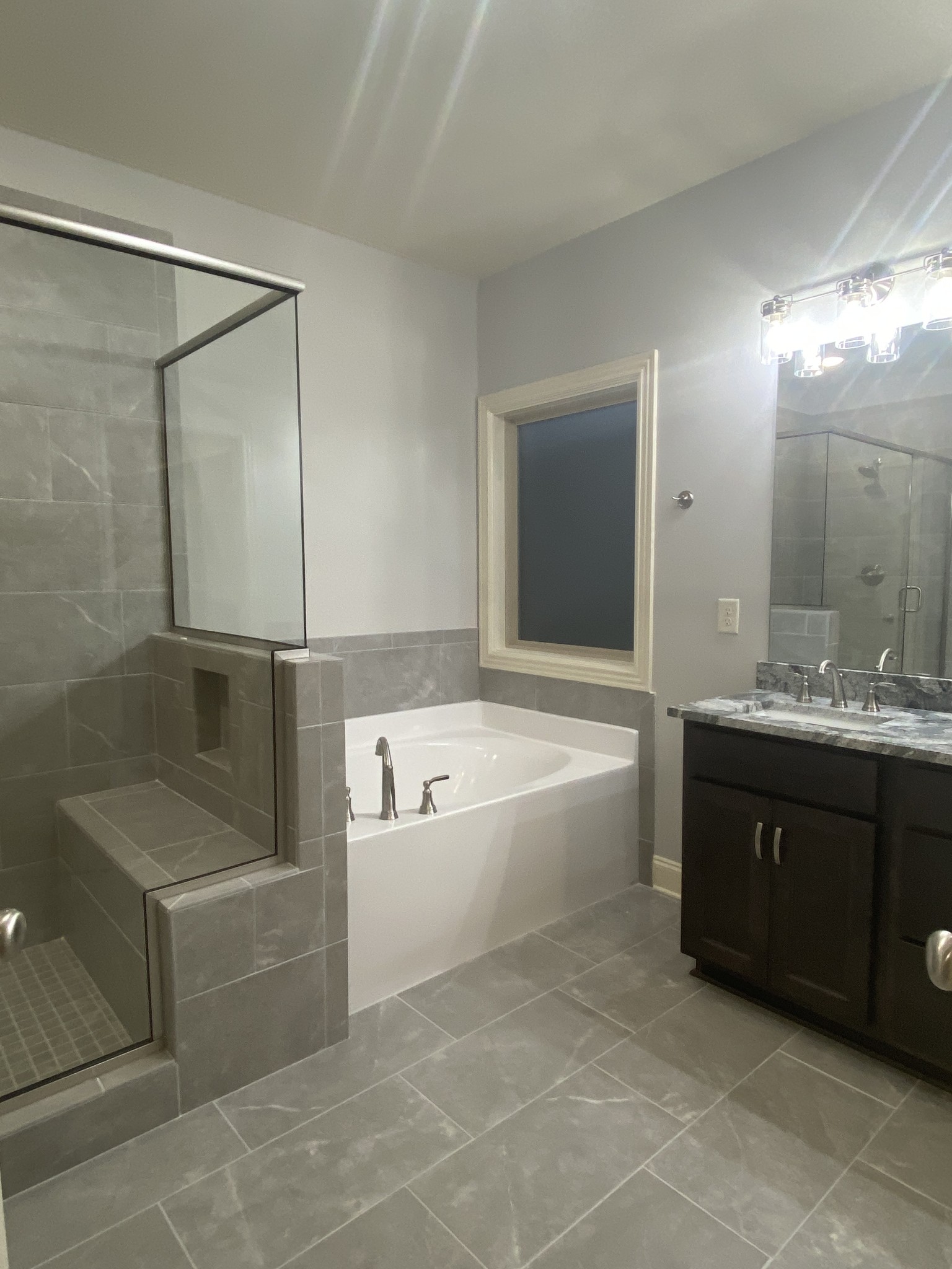 212 Star Pointer Way Spring Hill, TN 37174 - Photo 23 of 44 Gallery Image 23
