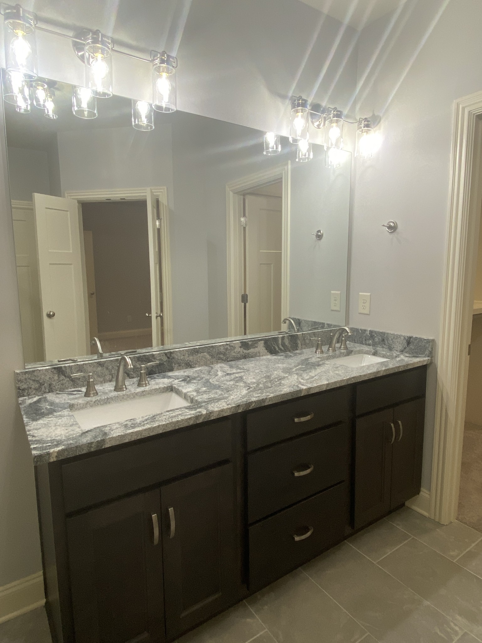 212 Star Pointer Way Spring Hill, TN 37174 - Photo 24 of 44 Gallery Image 24