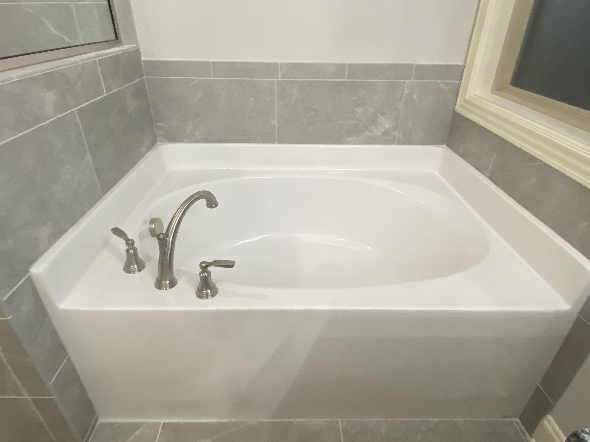 212 Star Pointer Way Spring Hill, TN 37174 - Photo 25 of 44 Gallery Image 25