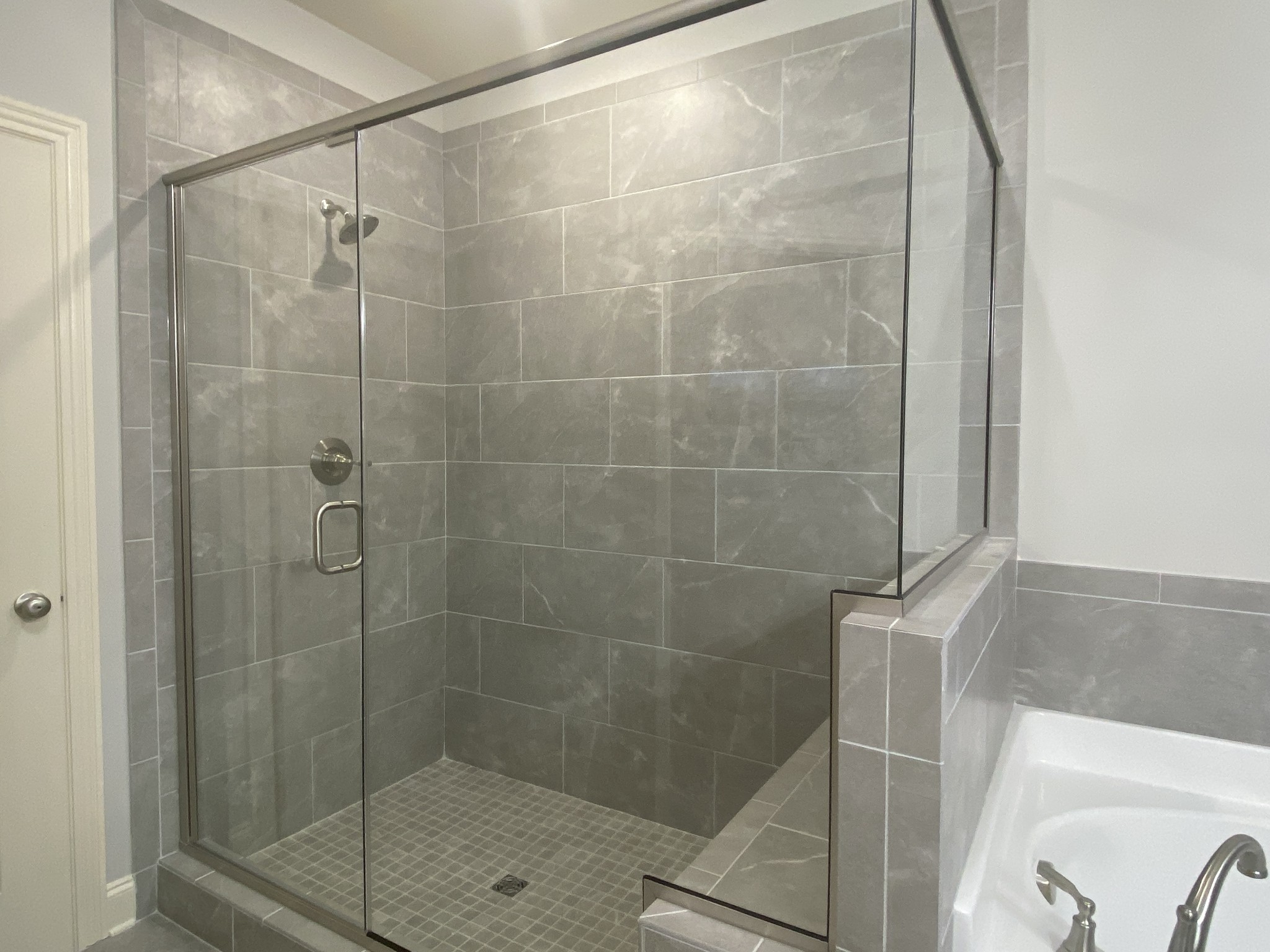 212 Star Pointer Way Spring Hill, TN 37174 - Photo 26 of 44 Gallery Image 26