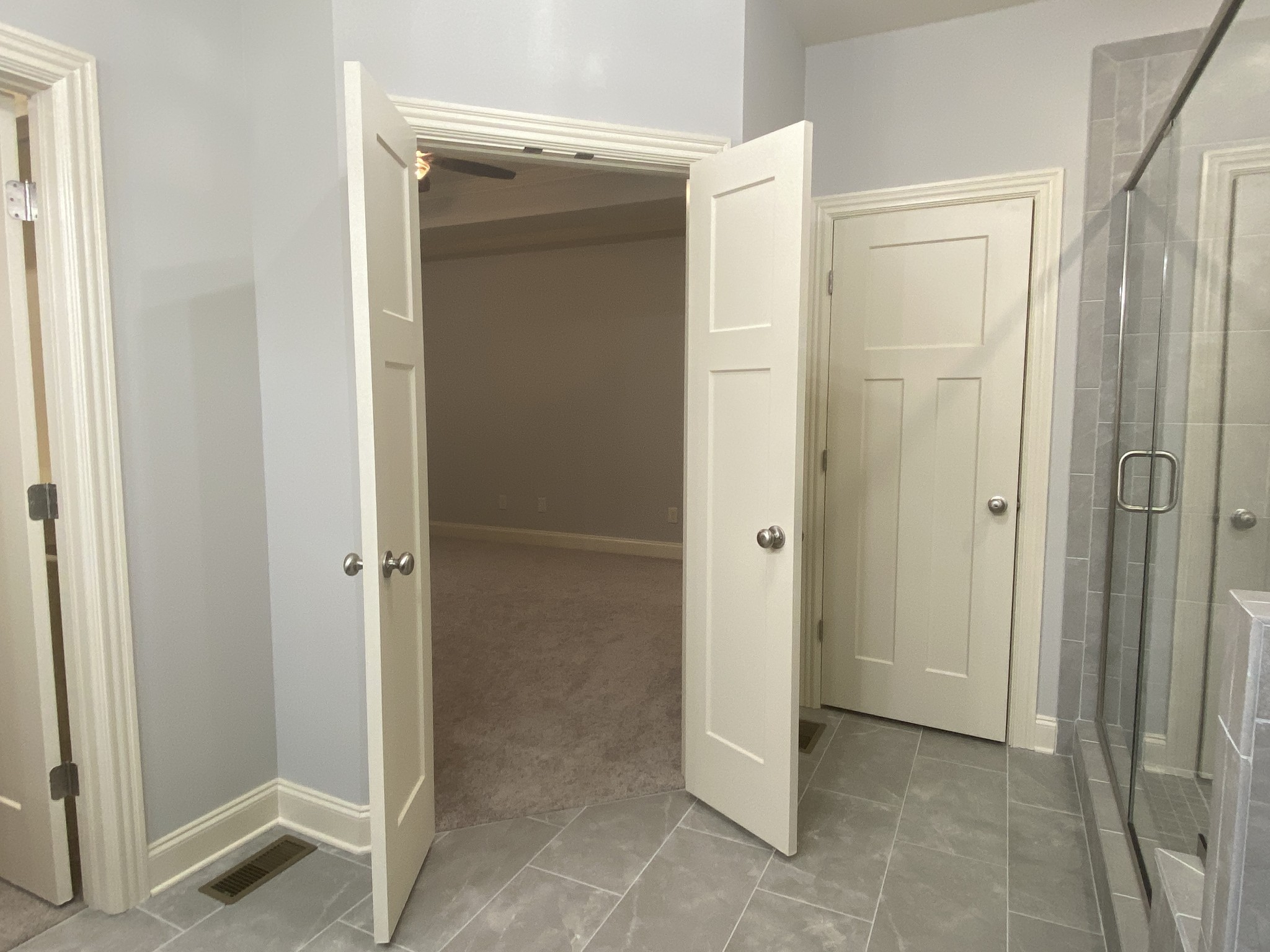 212 Star Pointer Way Spring Hill, TN 37174 - Photo 27 of 44 Gallery Image 27