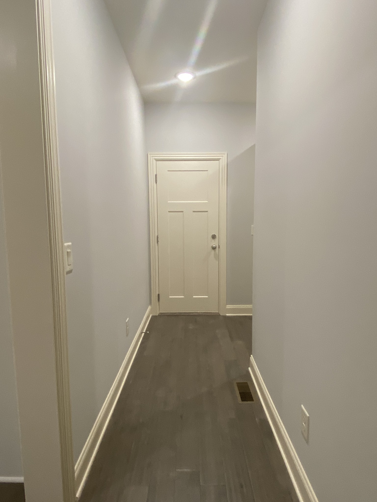 212 Star Pointer Way Spring Hill, TN 37174 - Photo 28 of 44 Gallery Image 28