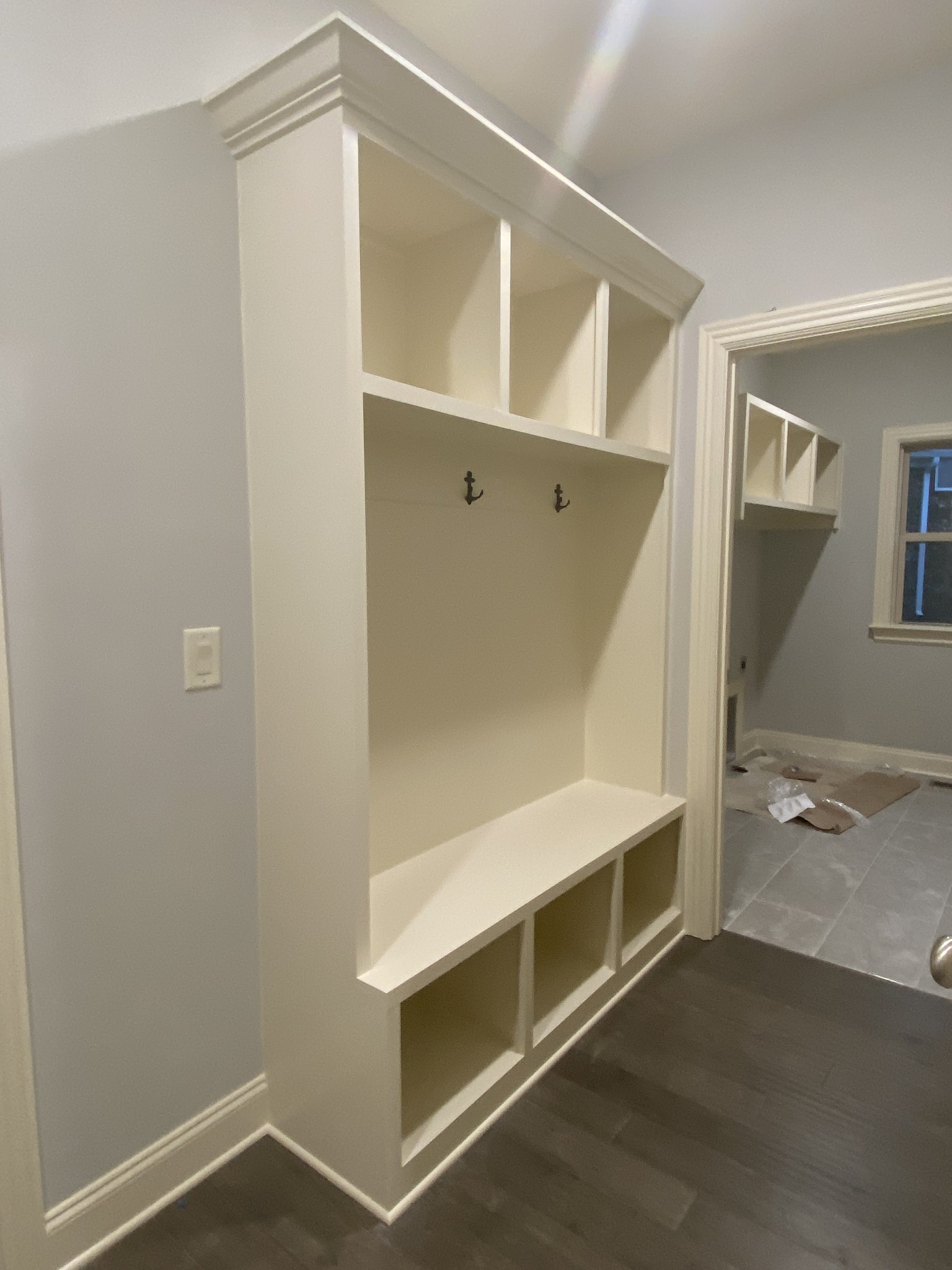 212 Star Pointer Way Spring Hill, TN 37174 - Photo 29 of 44 Gallery Image 29