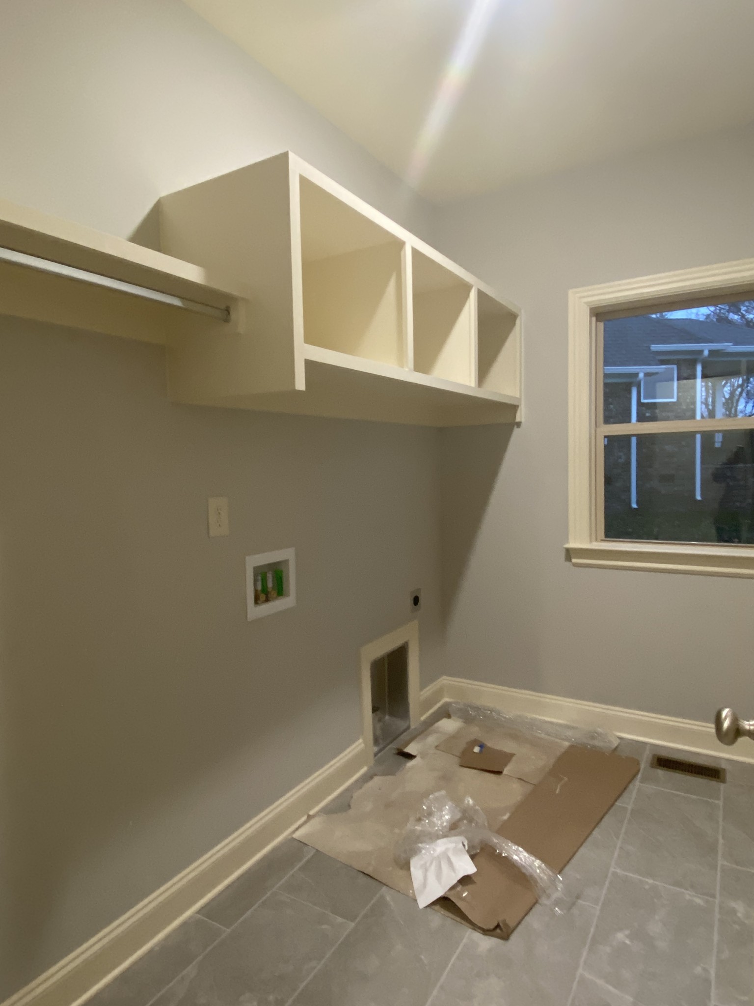 212 Star Pointer Way Spring Hill, TN 37174 - Photo 30 of 44 Gallery Image 30