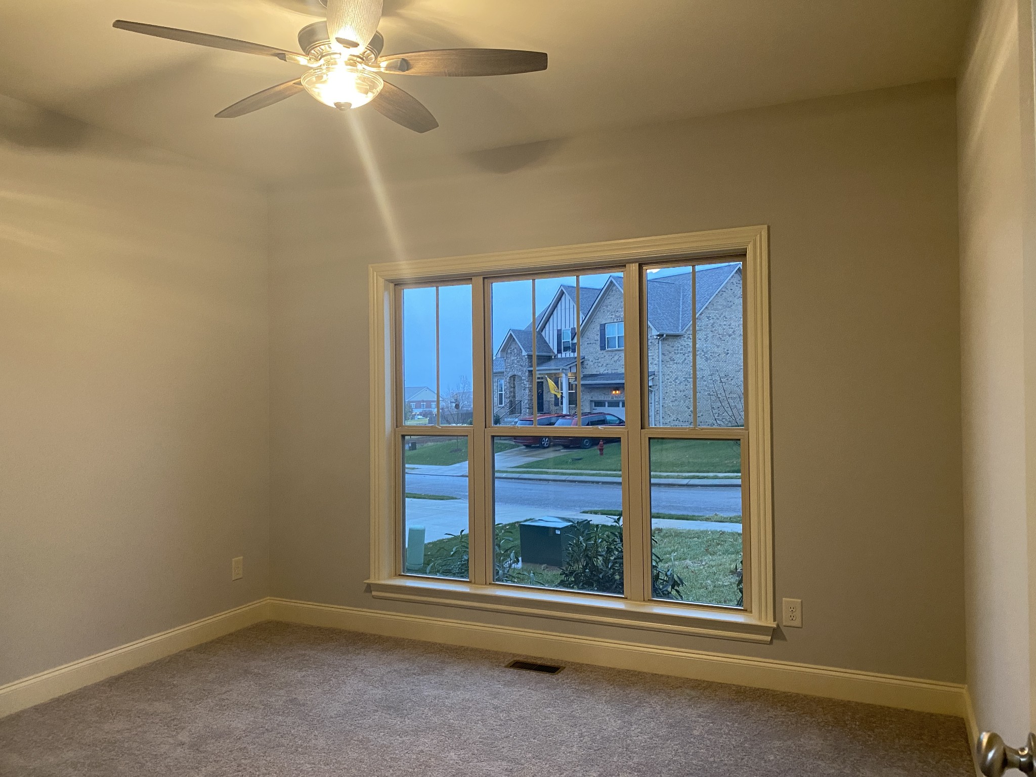 212 Star Pointer Way Spring Hill, TN 37174 - Photo 4 of 44 Gallery Image 4