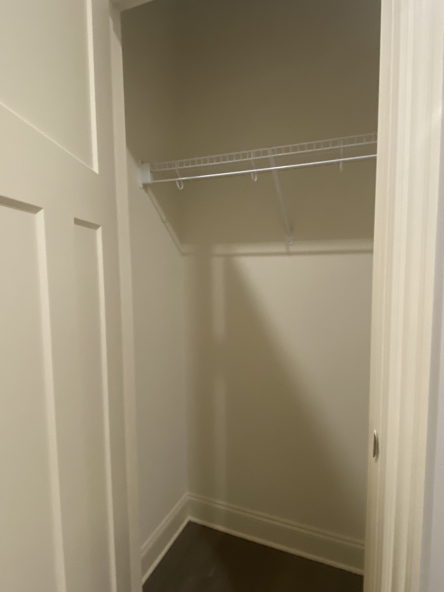 212 Star Pointer Way Spring Hill, TN 37174 - Photo 31 of 44 Gallery Image 31