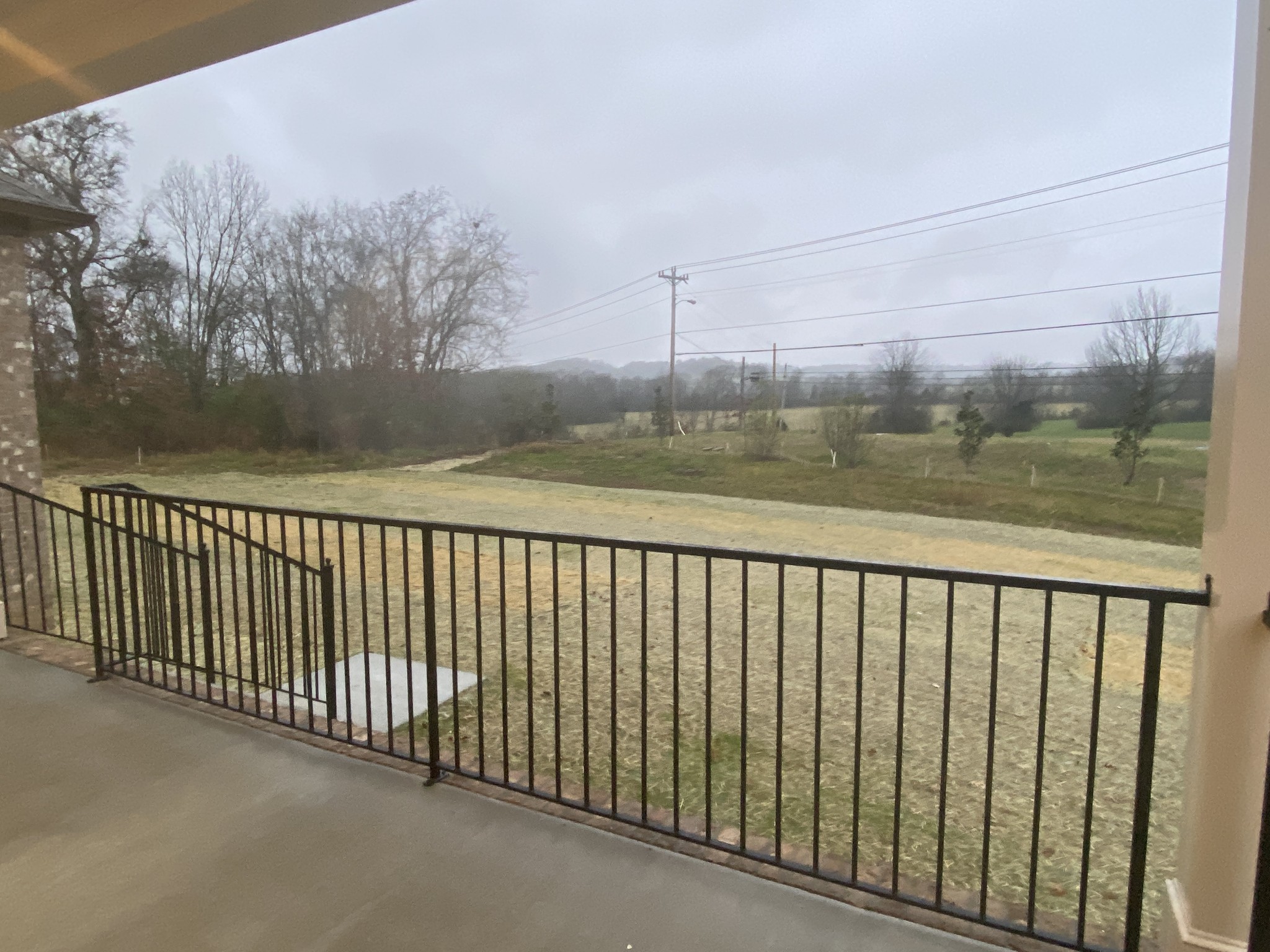 212 Star Pointer Way Spring Hill, TN 37174 - Photo 35 of 44 Gallery Image 35