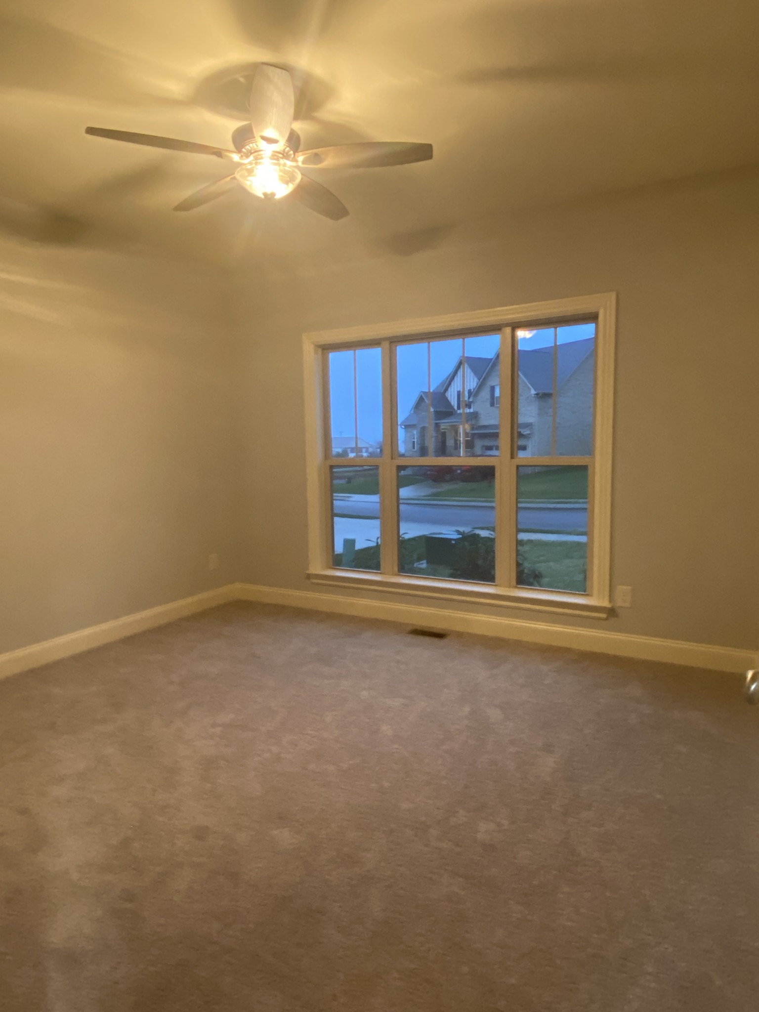 212 Star Pointer Way Spring Hill, TN 37174 - Photo 37 of 44 Gallery Image 37