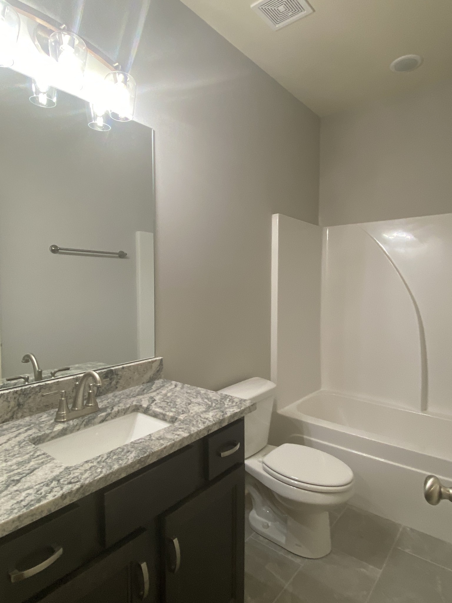 212 Star Pointer Way Spring Hill, TN 37174 - Photo 38 of 44 Gallery Image 38